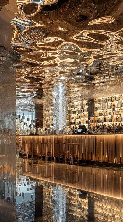Wine Club, referencia
